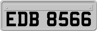 EDB8566