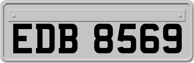 EDB8569