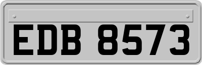 EDB8573