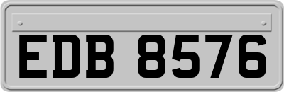EDB8576