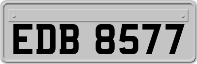 EDB8577