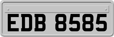 EDB8585