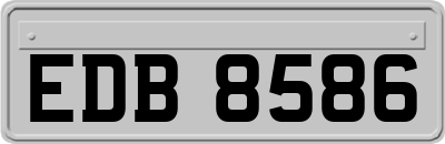 EDB8586