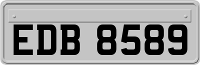 EDB8589