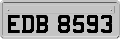 EDB8593