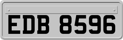 EDB8596