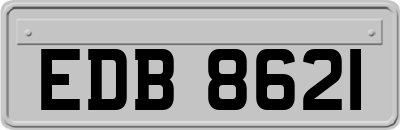 EDB8621