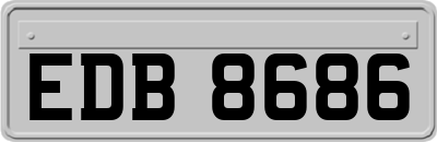 EDB8686
