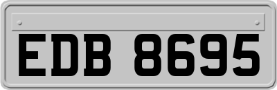 EDB8695