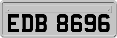 EDB8696