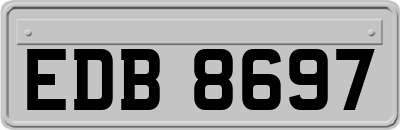 EDB8697