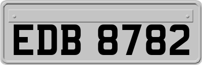 EDB8782