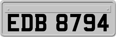 EDB8794