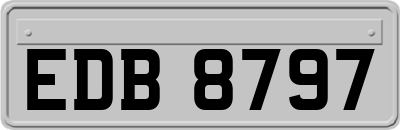EDB8797