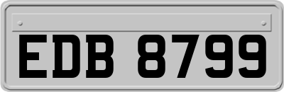 EDB8799