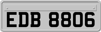 EDB8806