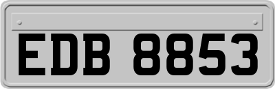 EDB8853