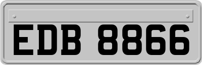 EDB8866