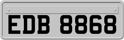 EDB8868