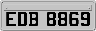 EDB8869