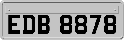 EDB8878