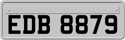 EDB8879