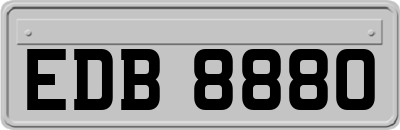 EDB8880