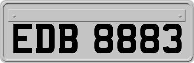 EDB8883