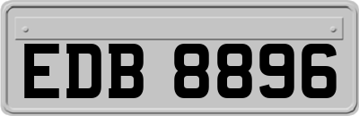 EDB8896