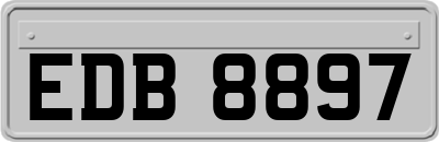EDB8897