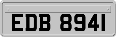 EDB8941