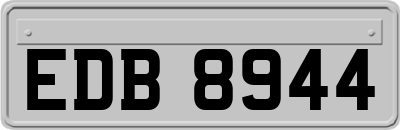 EDB8944