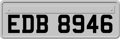 EDB8946