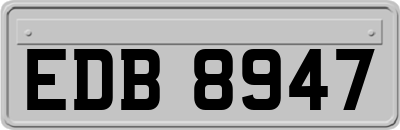 EDB8947
