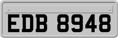 EDB8948