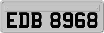EDB8968
