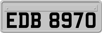 EDB8970