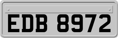 EDB8972
