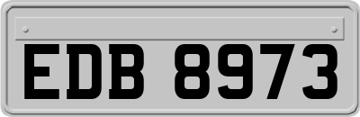 EDB8973