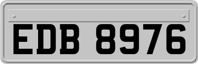EDB8976