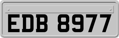 EDB8977