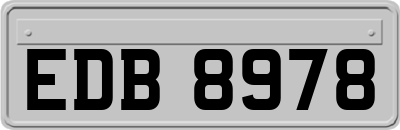 EDB8978