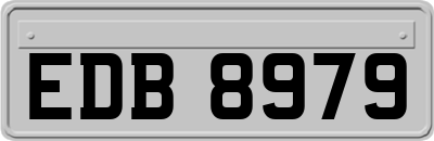 EDB8979