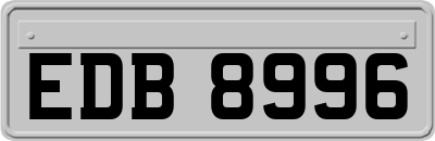 EDB8996