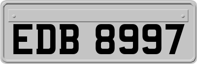 EDB8997