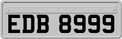 EDB8999