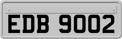 EDB9002