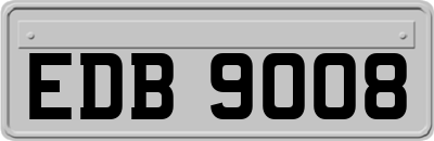 EDB9008