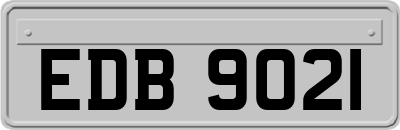 EDB9021