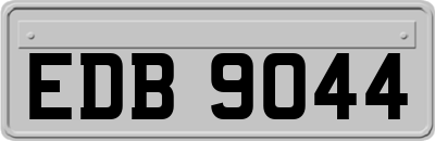 EDB9044